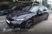 BMW Série 3 M Sport 330 e touring m sportpaket hifi dab led shz
