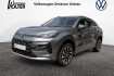 Volkswagen T-Roc Life T roc 1.5 etsi life ahk kam led shz pdc navi