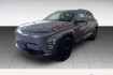Hyundai Kona Electric Trend Kona trend elektro 2wd