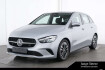 Mercedes Classe B Autres Benz b 220 b 220 4m progressive adv top gepflegt! vorrdistr
