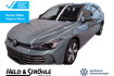 Volkswagen Passat SW Business Passat variant business 1.5 etsi ahk el heckkl.