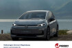 Volkswagen ID.3  Id.3 neo life 52 kwh r kamera led acc shz pdc