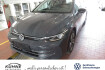 Volkswagen Golf Variant Autres Golf variant energy 2.0 tdi dsg | ahk pano led