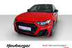 Audi A1 S line sportback 30 tfsi s tronic s line  acc  led