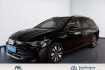 Volkswagen Golf Variant Goal Golf variant 1.5 etsi goal dsg matrix navi acc ahk rfk