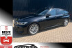 BMW Série 3 Autres 318 i touring m sport facelift /ahk/360 /headup