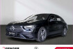 Mercedes CLA AMG Line Advanced Plus Benz cla 200 sb amg standheizung ambiente kamera led