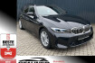 BMW Série 3 Autres 318 i aut. touring m sport facelift /ahk/360 kam