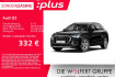 Audi Q3 advanced advanced 35 tfsi s tronic kamera*acc*ahk*navi