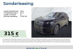 Volkswagen Tiguan Goal 1.5 etsi goal acc ahk matrix navi 360