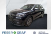Volkswagen Tiguan Goal 1.5 etsi goal acc ahk matrix navi 360