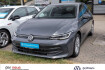 Volkswagen Golf 8 Life Golf viii 2.0 tdi dsg life business premium kamera allw
