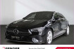 Mercedes CLA Progressive Line Advanced Benz cla 200 progressive standheizung ambiente kamera