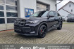 Volkswagen Tiguan Life friends 1.5 etsi dsg mit vw garantie