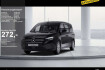 Mercedes Classe T Progressive T class  benz classe t t 180 progressive lang winter led benzin kamera