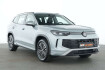 Volkswagen Tayron Life 1.5 etsi life|iq.drive|nav|matrix|ahk|7si