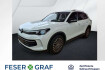 Volkswagen Tiguan Goal 1.5 etsi goal acc ahk matrix navi 360
