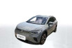 Volkswagen ID.4 Pro Performance Id.4 pro performance navi warmepumpe dynamic lig