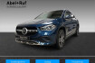 Mercedes GLA Progressive Benz gla 200 progressive+led+carplay+kam+totw+ahk+shz