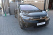 Volkswagen ID.4 Pro Performance Id.4 pro performance 150 kw
