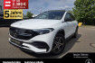 Mercedes EQA Edition 1 Benz eqa 250 eqa 250 amg night distroni panosd keyl sound 360