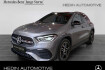 Mercedes GLA AMG Line Benz gla 200 amg|led|night|ahk|kam|shz|easyp|ambi
