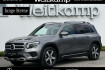 Mercedes GLB Autres Benz glb 200 glb 200 4matic distro.+ahk+keyless+memo. keylessgo