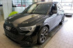 Audi Q3 S line 40tdi q s line/black/19z./led/carplay/dab+/vc
