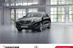 Mercedes EQC Autres Benz eqc 400 4m multibeam ruckfahrkamera sitzhzg mbux