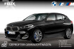 BMW X2 M Autres X2 m 35i m sportpaket+panorama+stop&go+head up