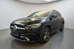 Mercedes GLA AMG Line Benz gla 220 d amg line*led*wide*distr*ahk*kam*ambi l