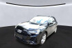 Audi Q3 S line 40tfsi q s line/black/19z/led/acc/pano/kamera