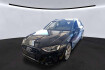 Audi A4 S line avant 50 tdi quattro s line *19zoll*panorama*kamera*
