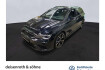 Volkswagen Golf Variant Autres Golf variant r perf ahk/pano/kam/h&k/dcc/hud/19?