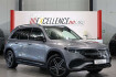 Mercedes EQB AMG Line Benz eqb 250 amg line sport night panorama  distronic