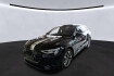 Audi e-Tron advanced E tron 55 2x s line all black acc/shz./kamera
