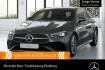 Mercedes CLA AMG Line Advanced Plus Benz cla 250 e amg+ahk+led+kamera+totw+keyless+8g