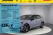Volkswagen ID.3  Id.3 neo life  5 j garantie  acc  navi  kamera