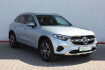 Mercedes GLC AMG Line Advanced Benz glc 220 d 4matic anhangerkupplung 28.311 ? netto