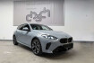 BMW Série 1 Autres Bmw 120  120 120d m sport /premium/led/pano/navi