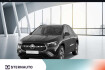 Mercedes GLA Progressive Advanced Benz gla 180 gla 180 progressive/navi/distronic/keyless go/led