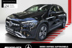 Mercedes GLA Progressive Advanced Benz gla 200 d progressive ahk mbux shz led klima
