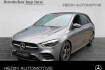 Mercedes Classe B AMG Line Advanced Plus Benz b 200 d amg|mbeam|night|ambiente|mbux|shz|temp
