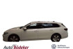 Volkswagen Passat SW Business Passat variant 1.5 etsi dsg business garantie b.