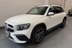 Mercedes GLB AMG Line Advanced Plus Benz glb 180 amg line*led*ahk*mbeam*kamera*tempomat*navi