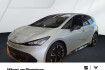 Cupra Born Edition Dynamic e boost warmepumpe 360 cam acc lm19 head up
