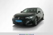 Volkswagen Passat Business 2.0 tdi dsg business ahk / hud / led / acc / kamer