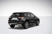 Mercedes GLA Progressive Benz gla 200 progressive/led/distron/memory/keylessgo