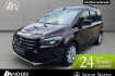Mercedes Classe T Edition T class  benz classe t d edition led*ahk*tempo*navi*kamera*klima