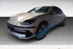 Hyundai Ioniq 6 Uniq 77 4 kwh 4wd uniq dig spiegel bluetooth